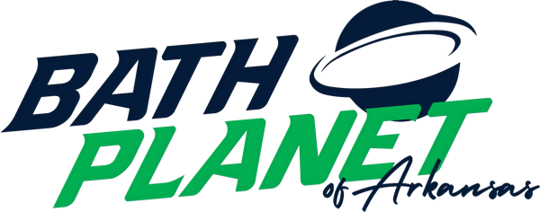 Bath Planet of Arkansas