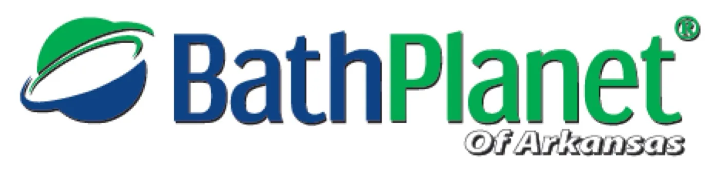 Ask about our flexible finance options at Bath Planet of Arkansas!, photo 1