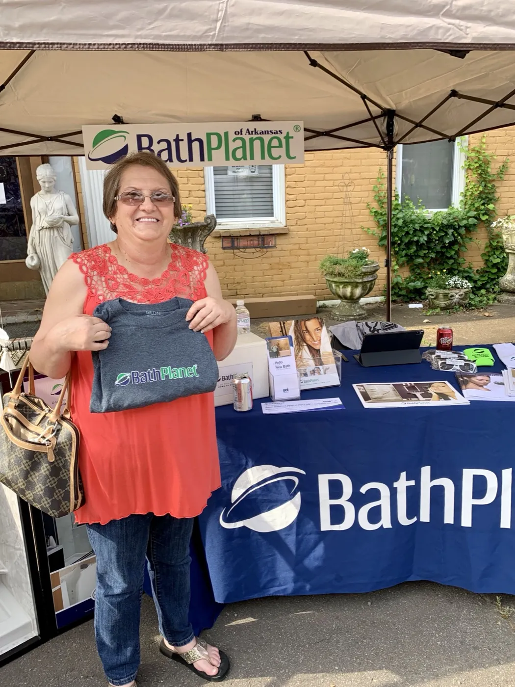 Atkins Picklefest 2019, photo 3