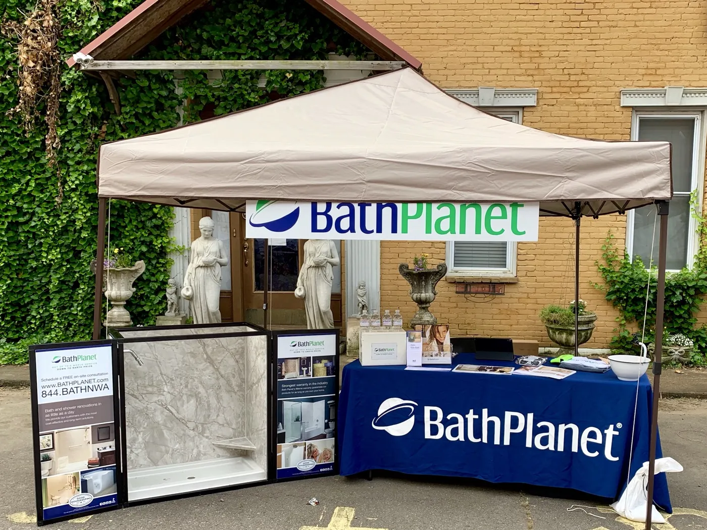 Atkins Picklefest 2019, photo 5