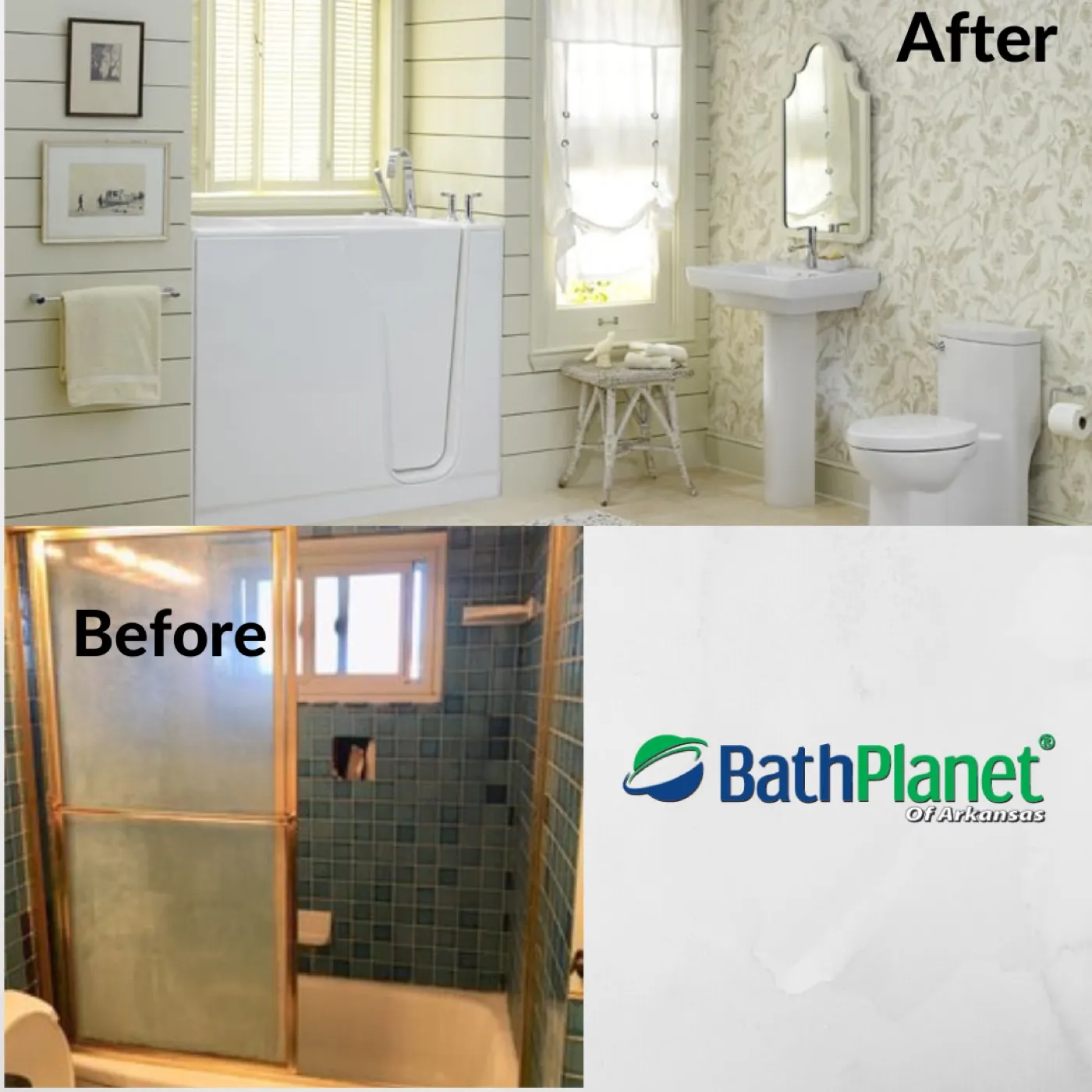 Call today for your FREE design consultation!, photo 1