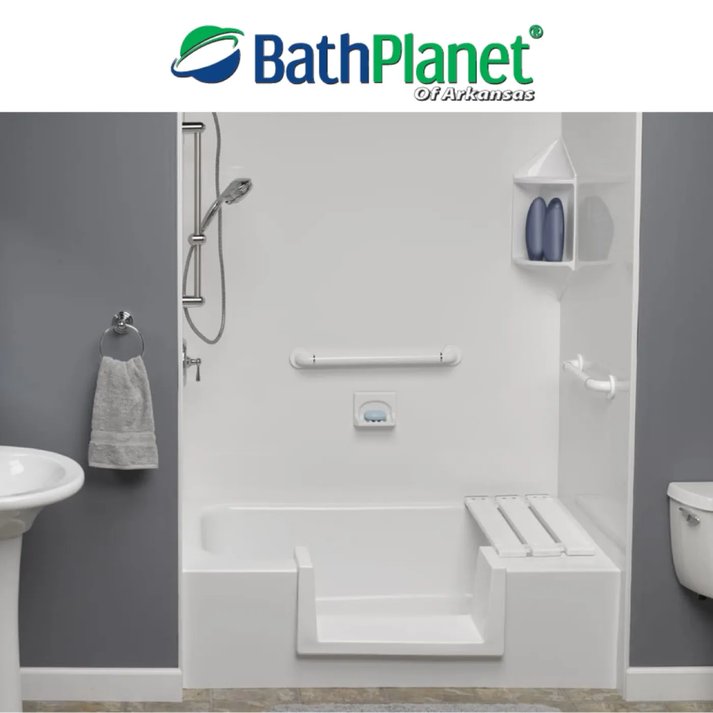 Call us today for your free design consultation!, photo 1