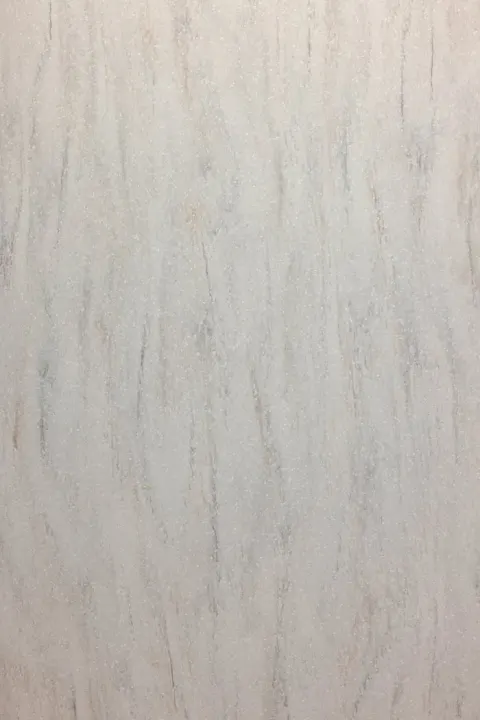 PuroStone Coastal Mist wall swatch