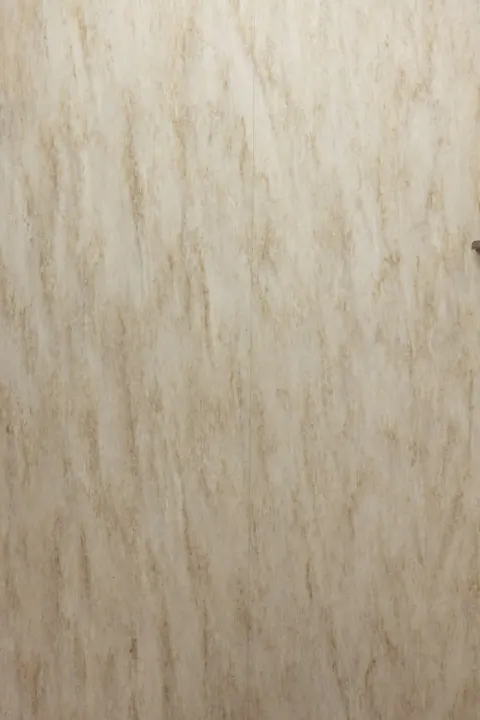PuroStone Sahara wall swatch