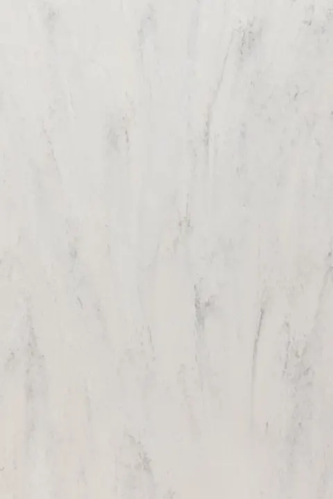 PuroStone Tundra wall swatch